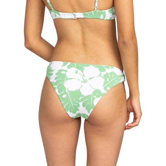 Roxy Γυναικείο μαγιό Moderate Bikini Bottom